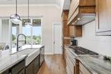 1209 1st Street - Photo 6