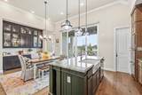 1209 1st Street - Photo 7