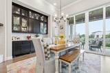 1209 1st Street - Photo 8