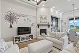 1209 1st Street - Photo 9