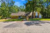 1201 Garden Avenue - Photo 1