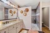 1201 Garden Avenue - Photo 10