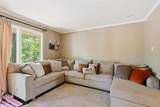1201 Garden Avenue - Photo 11