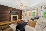 1201 Garden Avenue - Photo 12