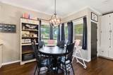 1201 Garden Avenue - Photo 13
