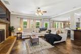 1201 Garden Avenue - Photo 14