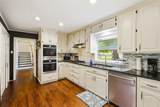1201 Garden Avenue - Photo 15