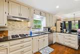 1201 Garden Avenue - Photo 16