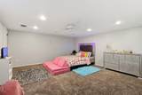 1201 Garden Avenue - Photo 17