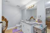 1201 Garden Avenue - Photo 18