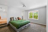 1201 Garden Avenue - Photo 19