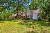 1201 Garden Avenue - Photo 2