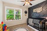 1201 Garden Avenue - Photo 22