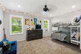 1201 Garden Avenue - Photo 23