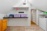 1201 Garden Avenue - Photo 24