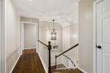 1201 Garden Avenue - Photo 25