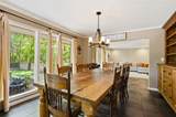 1201 Garden Avenue - Photo 26