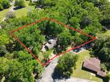 1201 Garden Avenue - Photo 27