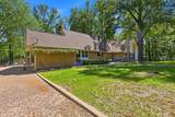 1201 Garden Avenue - Photo 3