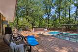 1201 Garden Avenue - Photo 5
