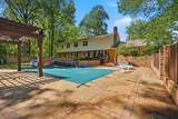 1201 Garden Avenue - Photo 6