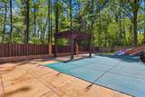 1201 Garden Avenue - Photo 7