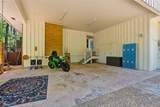 1201 Garden Avenue - Photo 8