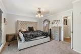1201 Garden Avenue - Photo 9