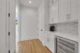 1742 Magner Way - Photo 15