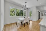 1742 Magner Way - Photo 16