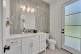 1742 Magner Way - Photo 17