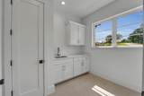 1742 Magner Way - Photo 18