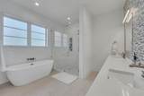1742 Magner Way - Photo 22