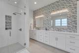 1742 Magner Way - Photo 23