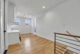 1742 Magner Way - Photo 24