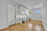 1742 Magner Way - Photo 25