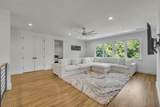 1742 Magner Way - Photo 27