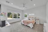 1742 Magner Way - Photo 28