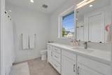 1742 Magner Way - Photo 29