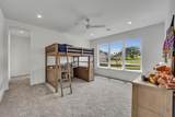 1742 Magner Way - Photo 30