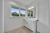 1742 Magner Way - Photo 31