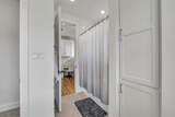 1742 Magner Way - Photo 32
