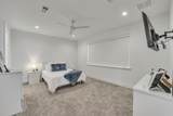 1742 Magner Way - Photo 33