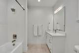 1742 Magner Way - Photo 34