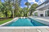 1742 Magner Way - Photo 35