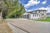 1742 Magner Way - Photo 37