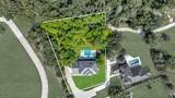 1742 Magner Way - Photo 40