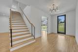 1742 Magner Way - Photo 5