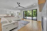1742 Magner Way - Photo 8
