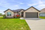 601 Violet Drive - Photo 1